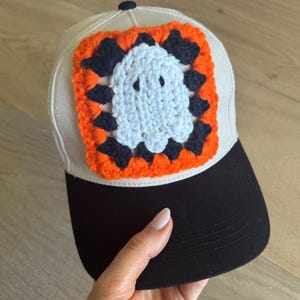 Amber added a photo of their purchase