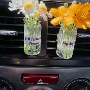 Becca added a photo of their purchase