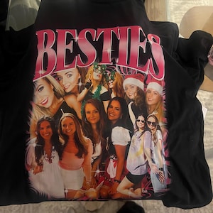 Kat added a photo of their purchase
