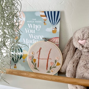 Nikki Gilman added a photo of their purchase