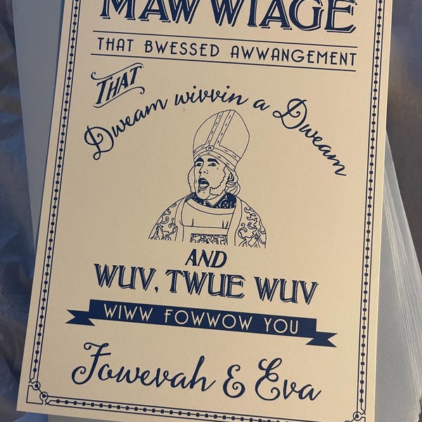 Image showcasing Vintage Gold Plated Art Deco Hand Mirror Raised Floral Design