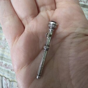 Rita ha añadido una foto de su compra