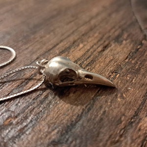 Daniela added a photo of their purchase