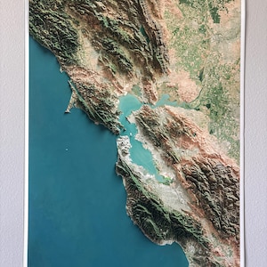 Anirudh ha aggiunto una foto del proprio acquisto