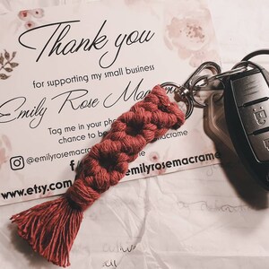 Lisa added a photo of their purchase
