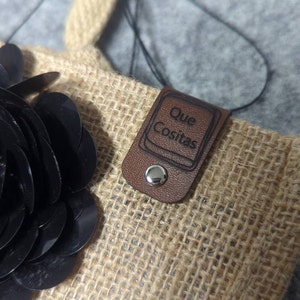 Anabel added a photo of their purchase
