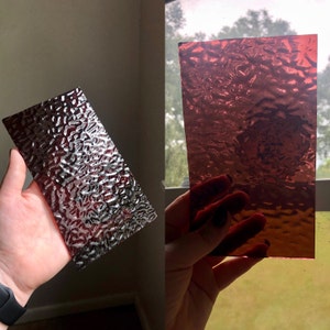 Sydney さんが購入した商品の写真を追加しました