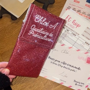 Lalo ha añadido una foto de su compra