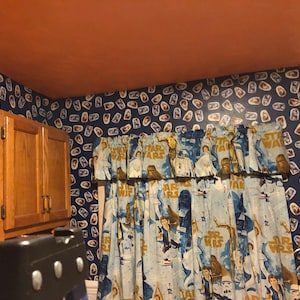Holly added a photo of their purchase