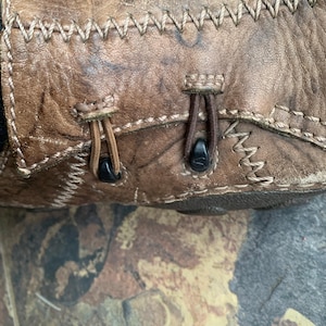 john added a photo of their purchase