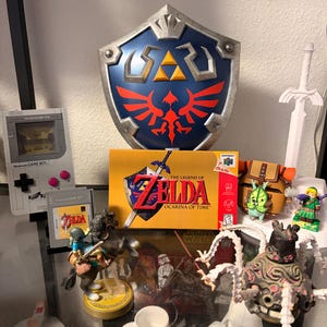 Tristan added a photo of their purchase