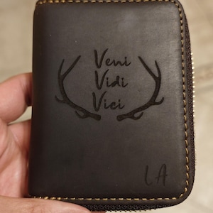 luai added a photo of their purchase