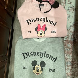 Gina ha añadido una foto de su compra