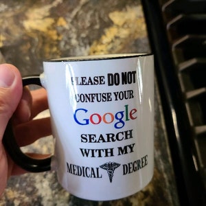 Nicole added a photo of their purchase