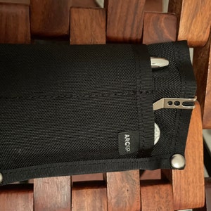 Olivier added a photo of their purchase