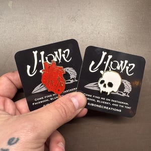 Bret added a photo of their purchase