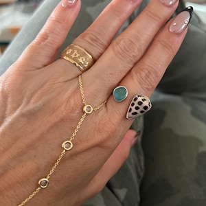 Nikki さんが購入した商品の写真を追加しました