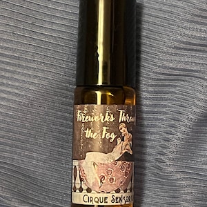Heather added a photo of their purchase