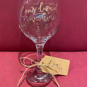 Angela added a photo of their purchase