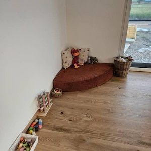 Teresa added a photo of their purchase