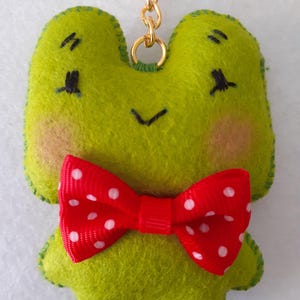 Jacqueline ha añadido una foto de su compra