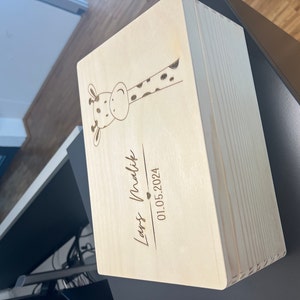 Lisa added a photo of their purchase