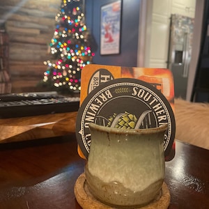 Jordan added a photo of their purchase