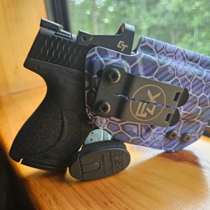 Johnny added a photo of their purchase