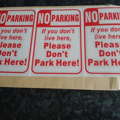 Custom Engraved Laser Cut Beard Comb Wooden Comb Mens Gft - Etsy