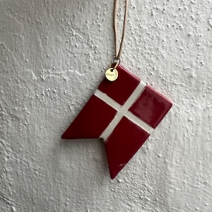 Anne added a photo of their purchase