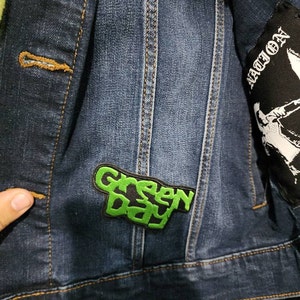 Travis added a photo of their purchase