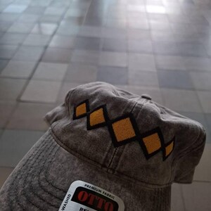 オグリキャップ ベースボールハット - Etsy 日本