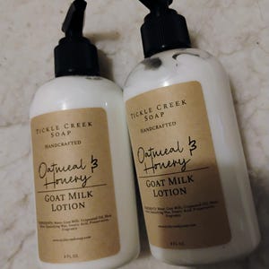 Alissyn added a photo of their purchase