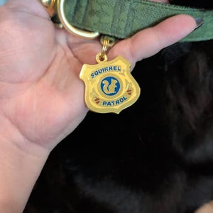 Mandy heeft een foto van de aankoop toegevoegd