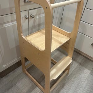 Comprador Etsy adicionaram uma foto da sua compra