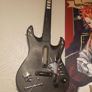 Ash added a photo of their purchase