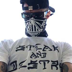 Joey added a photo of their purchase