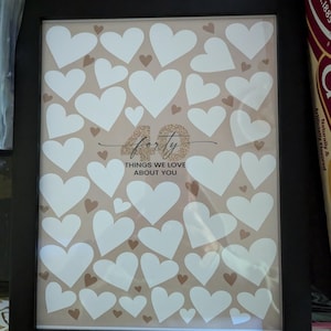 diana added a photo of their purchase