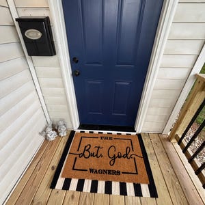 samantha added a photo of their purchase