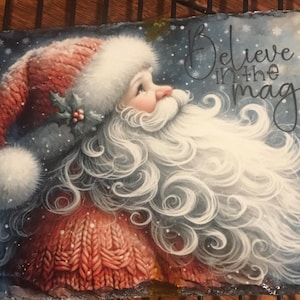sylvia added a photo of their purchase