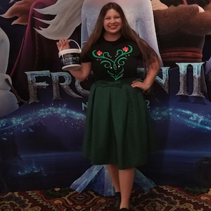 Brianna heeft een foto van zijn/haar aankoop toegevoegd