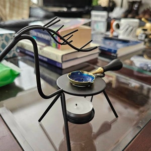 Mitchell a ajouté une photo de son achat