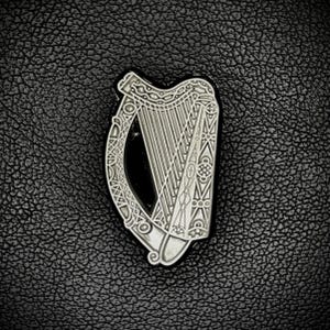 Ash added a photo of their purchase