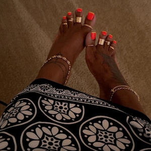 Tekara added a photo of their purchase