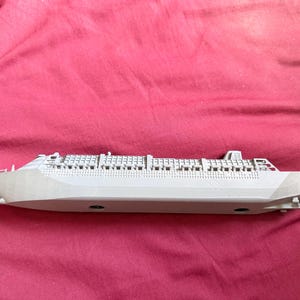 Tengmairluq added a photo of their purchase