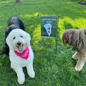 Ethel added a photo of their purchase