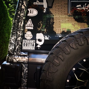Luca added a photo of their purchase