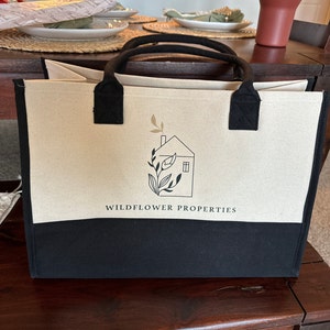 Sydney added a photo of their purchase