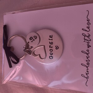Lesley さんが購入した商品の写真を追加しました