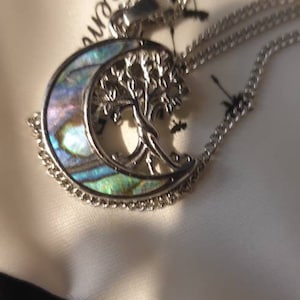 Etsy のお客さま さんが購入した商品の写真を追加しました